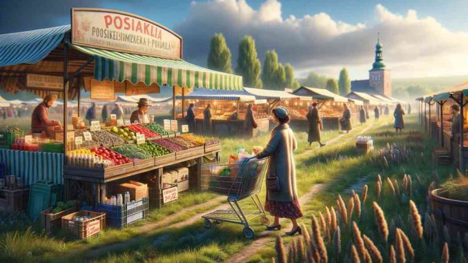 Polenmarkt Berlin Umgebung Polenmarkt Berlin Umgebung